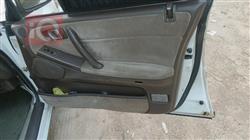 تويوتا كراون